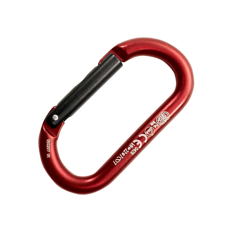 Rettungsleine Edelrid Cord 5mm x8 m
