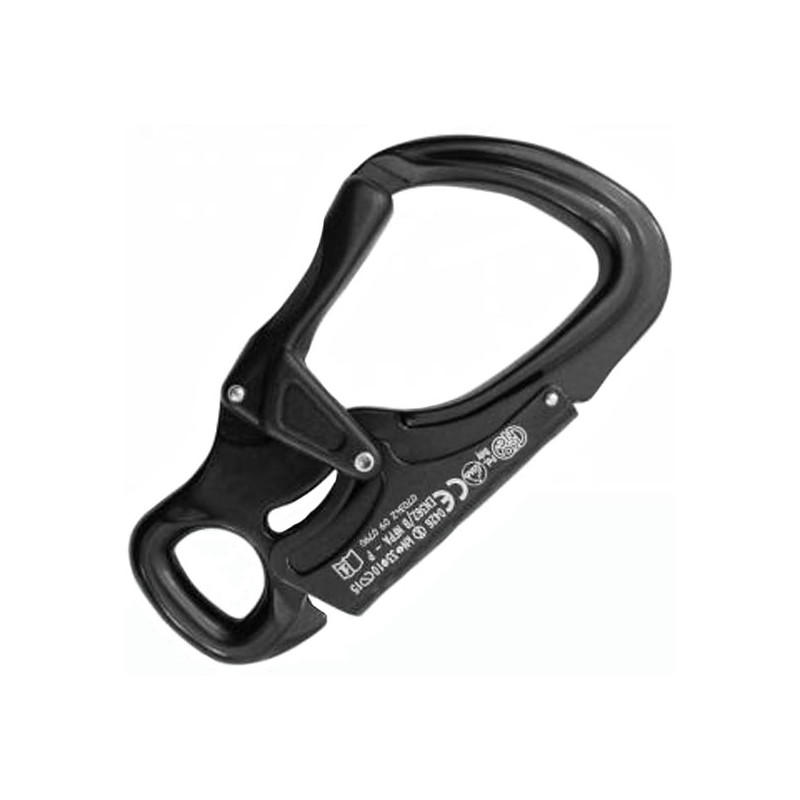 Touw Edelrid GYM 9,8mm 200m (940)