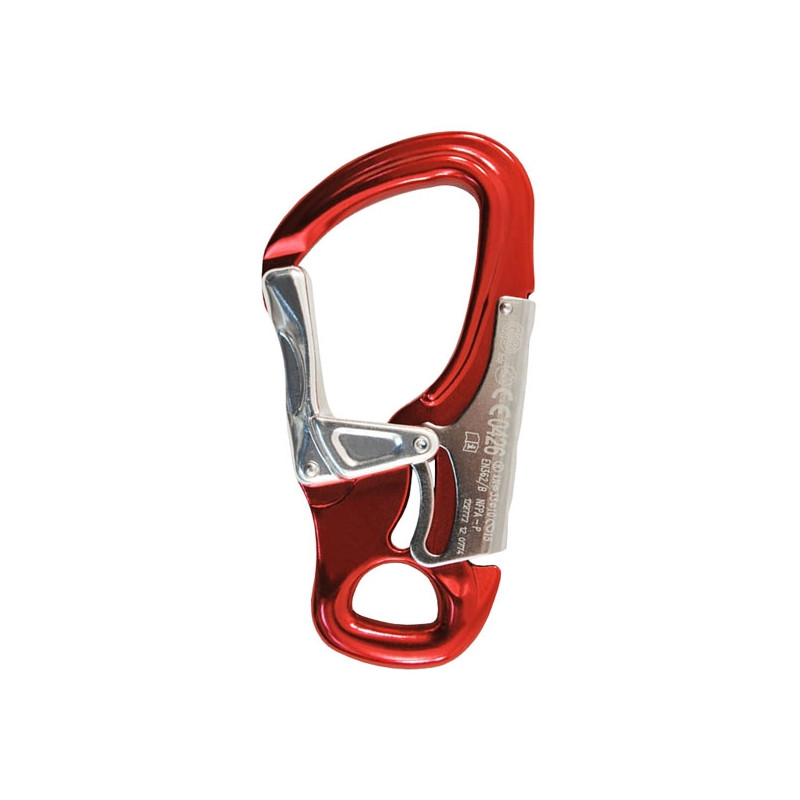 Reb Edelrid Heron Eco Dry 9,8 mm x70m icemint