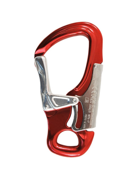 Vrv Edelrid Heron Eco Dry 9,8 mm x70m icemint
