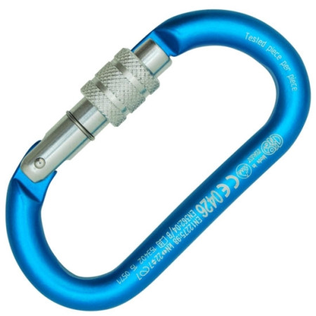 Kötél Edelrid Performance Static 11.0 mm
