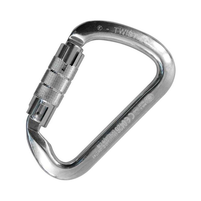 Juosta Edelrid SLING 11mm IIx90cm Night
