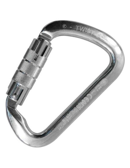 Popruh Edelrid SLING 11mm IIx90cm Night
