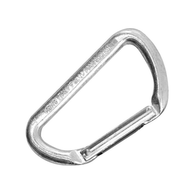 Reb Edelrid Cord 5mm x50 m