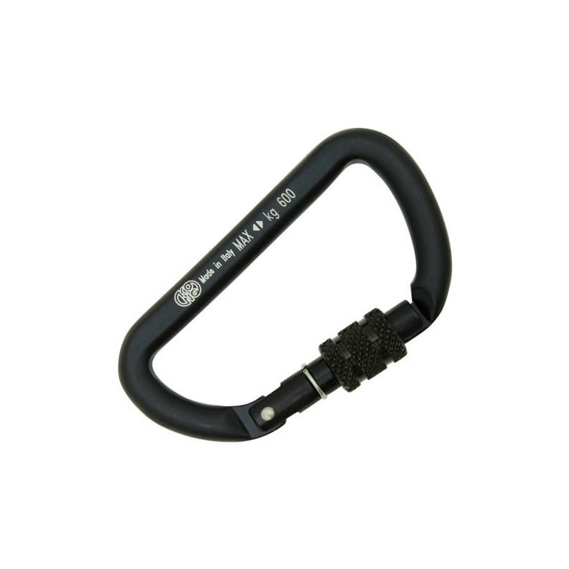 Kötél Edelrid Performance Static 11.0 mm