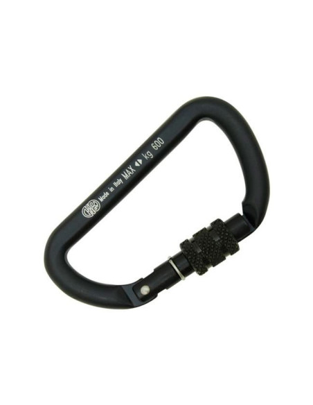 Köysi Edelrid Performance Static 11.0 mm