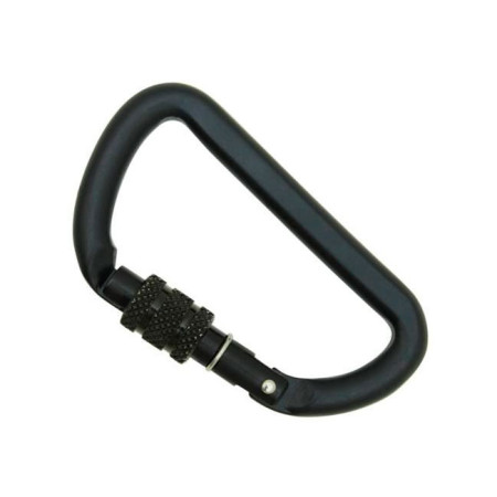 Köysi Edelrid Performance Static 11.0 mm 2