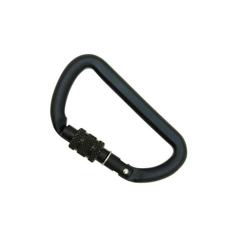 Köysi Edelrid Performance Static 11.0 mm