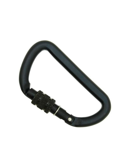 Lano Edelrid Performance Static 11.0 mm