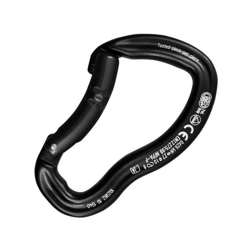 Vrv Edelrid GYM 9,8mm 350m (940)