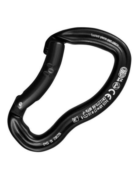 Vrv Edelrid GYM 9,8mm 350m (940)