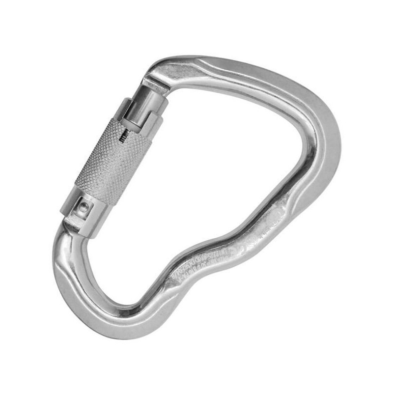 Vrv Edelrid ECO DRY 9,2mm x30m Night