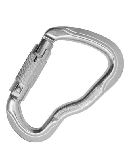 Vrv Edelrid ECO DRY 9,2mm x30m Night