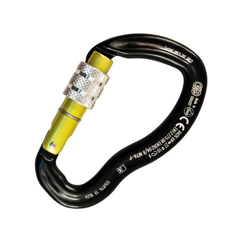 Corda Edelrid Heron Eco Dry 9,8 mm x80m icemint