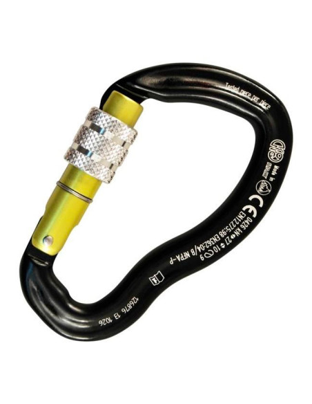 Kötél Edelrid Heron Eco Dry 9,8 mm x80m icemint