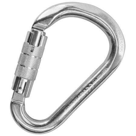 Vrv Edelrid Cord 5mm x50 m