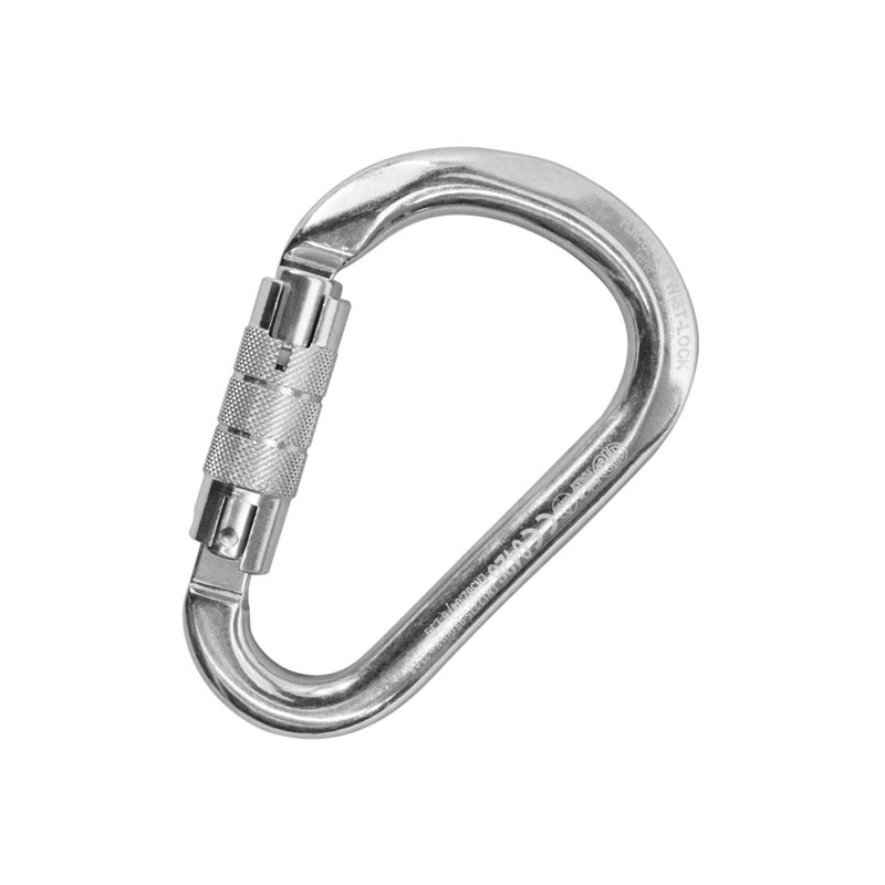 Virvė Edelrid Cord 5mm x50 m