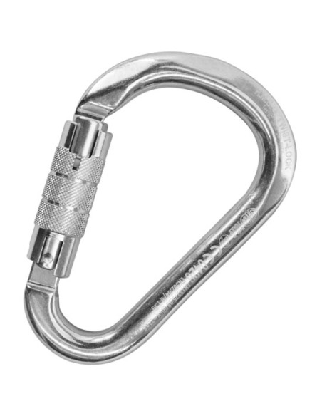 Vrv Edelrid Cord 5mm x50 m