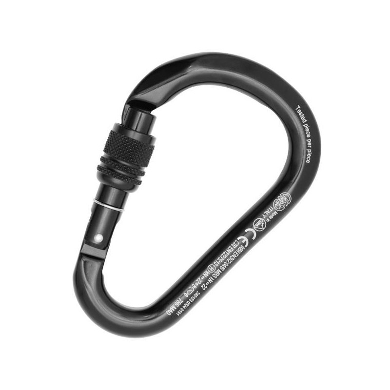 Reb Edelrid Heron Eco Dry 9,8 mm x200m