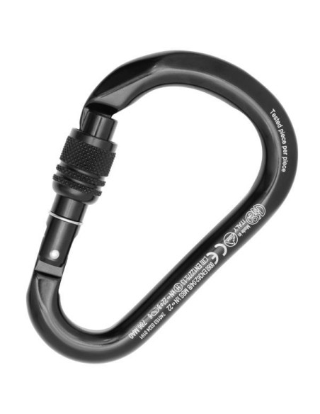 Virvė Edelrid Heron Eco Dry 9,8 mm x200m