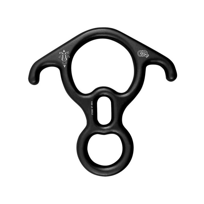 Vrečka Edelrid SPRING BAG 30 II