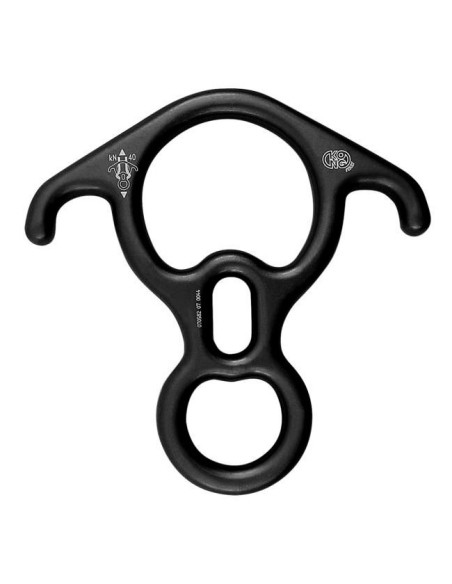 Vrečka Edelrid SPRING BAG 30 II