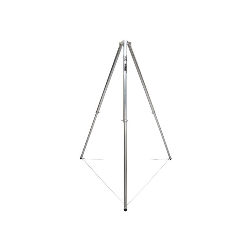 Taška Edelrid SPRING BAG 30 II Mint