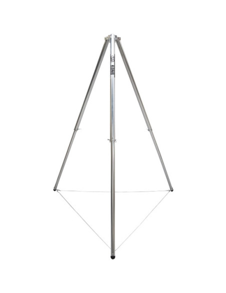 Vrečka Edelrid SPRING BAG 30 II Mint