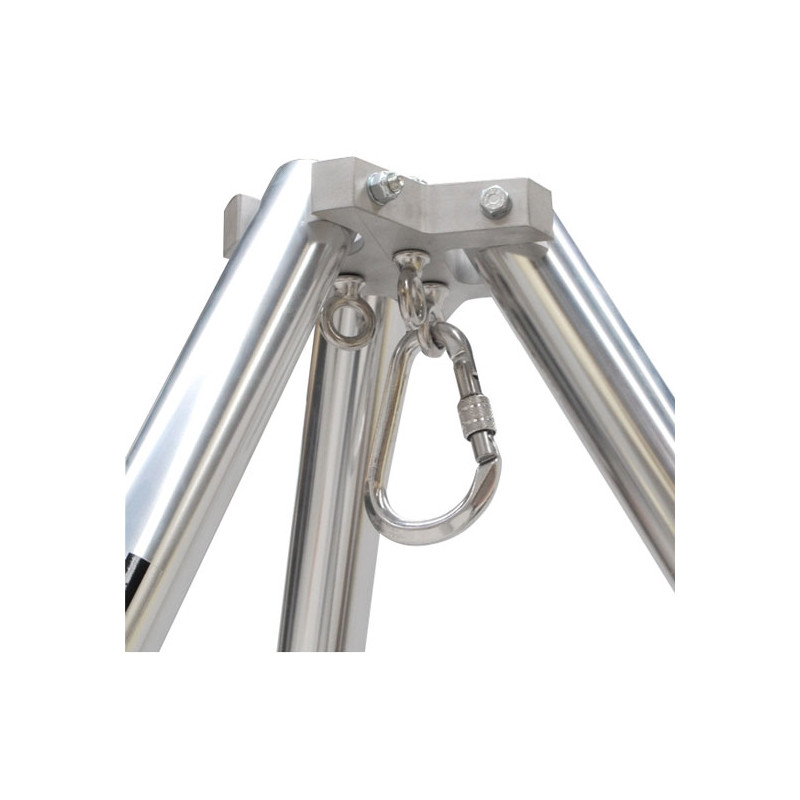 Taška Edelrid SPRING BAG 30 II Mint