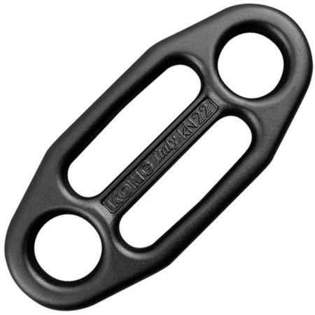 Karabin Edelrid Slider
