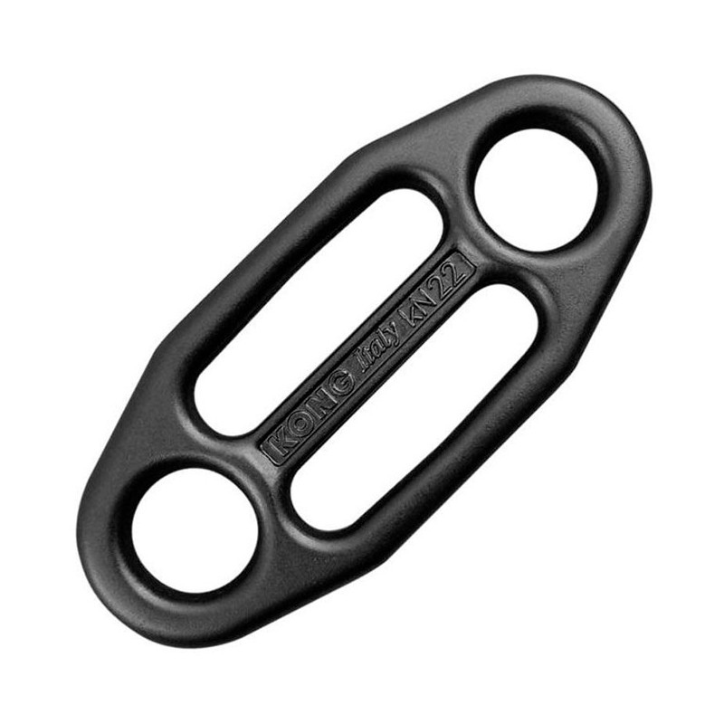 Karabin Edelrid Slider