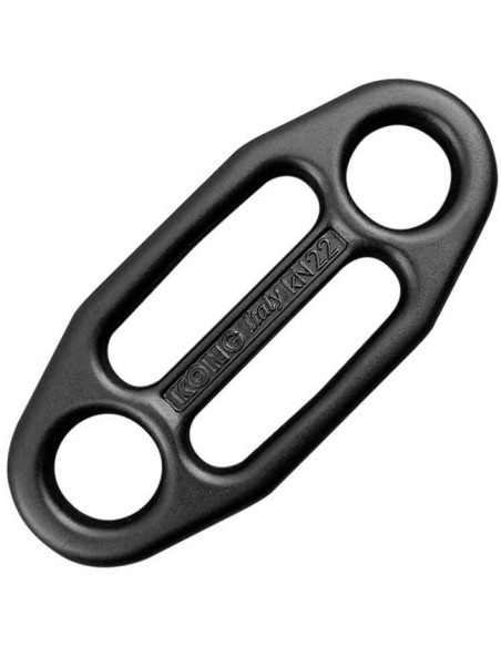 Karabiner Edelrid Slider