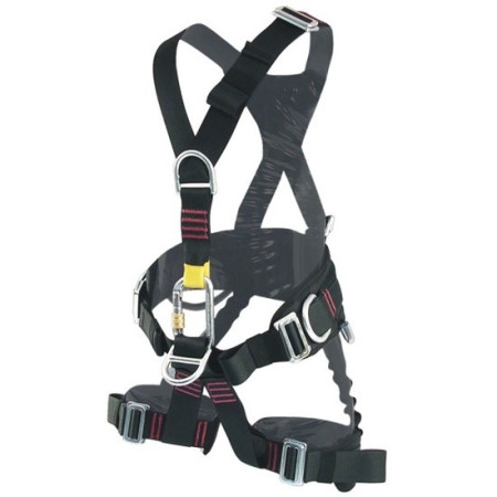 Karabin Edelrid Kiwi Slider