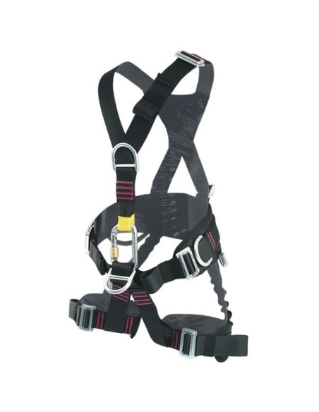 Karabin Edelrid Kiwi Slider