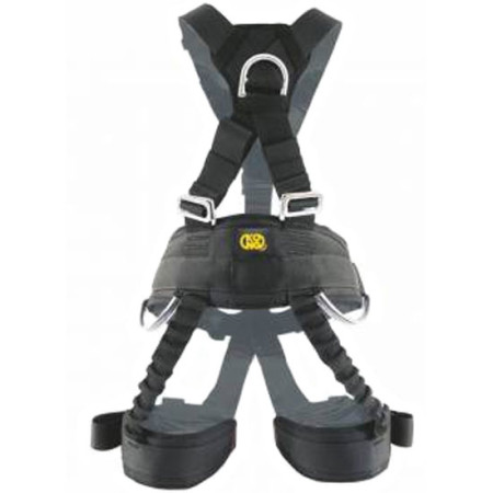 Karabiner Edelrid Kiwi Slider 2