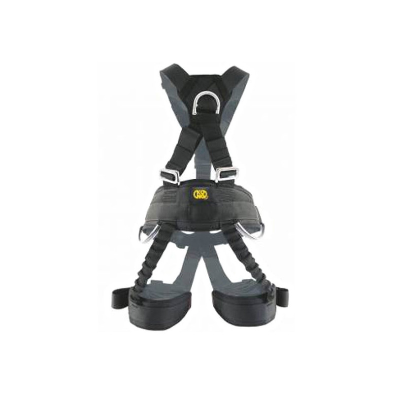 Karabin Edelrid Kiwi Slider