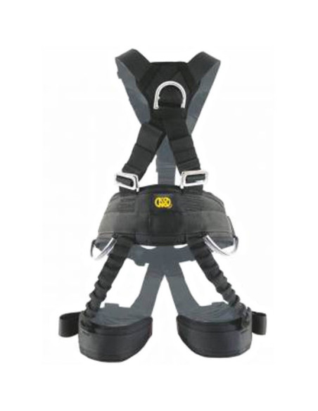 Karabiini Edelrid Kiwi Slider