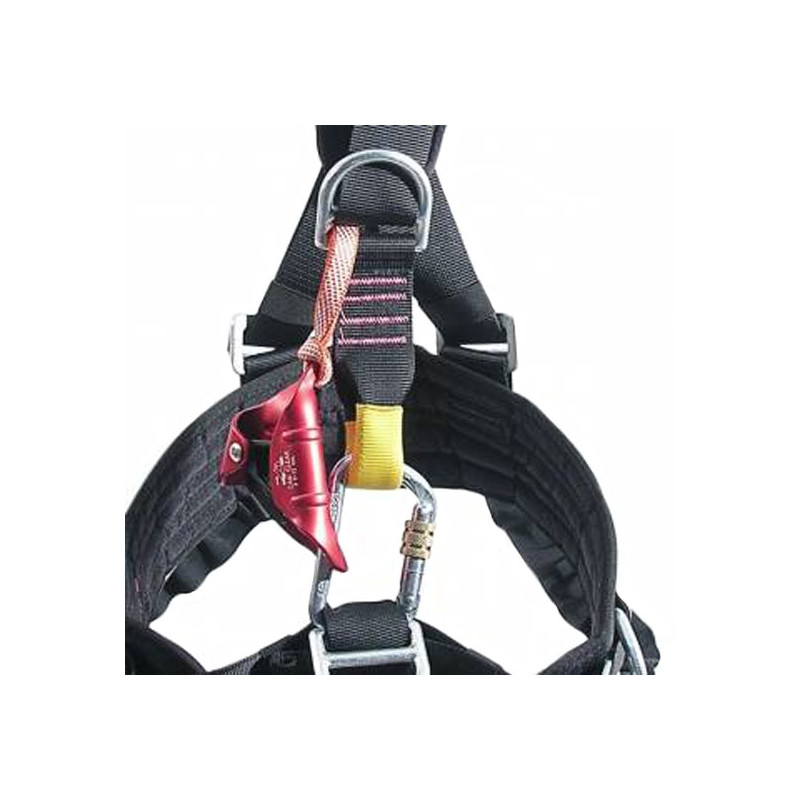 Karabin Edelrid Kiwi Slider