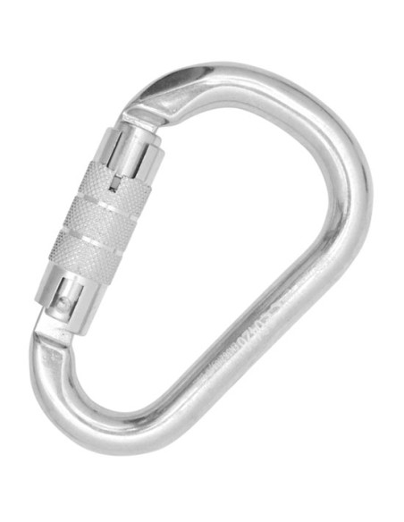 Vrv Edelrid 9,8mm 40m Red