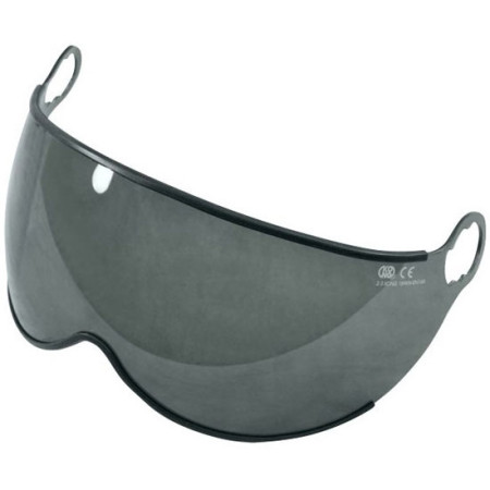 Virvė Edelrid 9,8mm 60m Blue