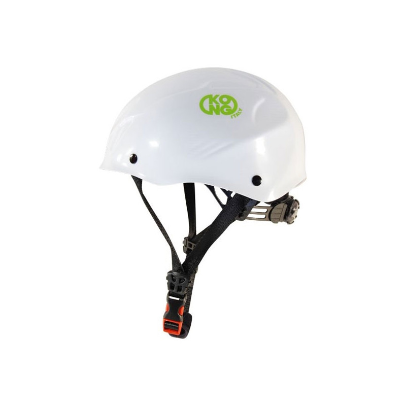 Quickdraws Edelrid SLING 11mm IIx60cm Oasis