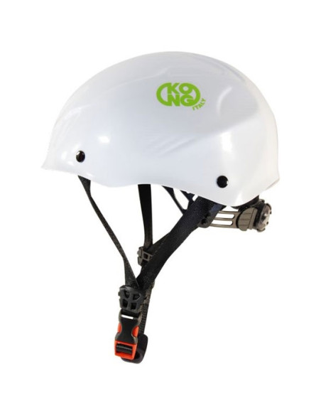 Juostos Edelrid SLING 11mm IIx60cm Oasis