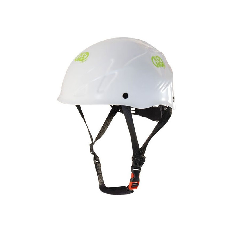 Trakovi Edelrid SLING 11mm IIx60cm Oasis