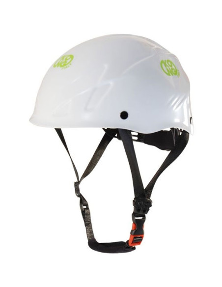 Trakovi Edelrid SLING 11mm IIx60cm Oasis