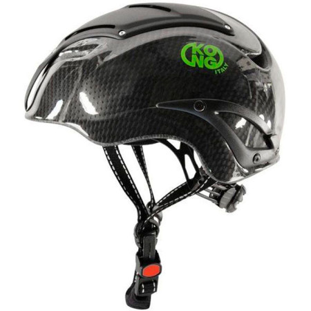 Corde Fixe 9,8 SADERNES, 60m