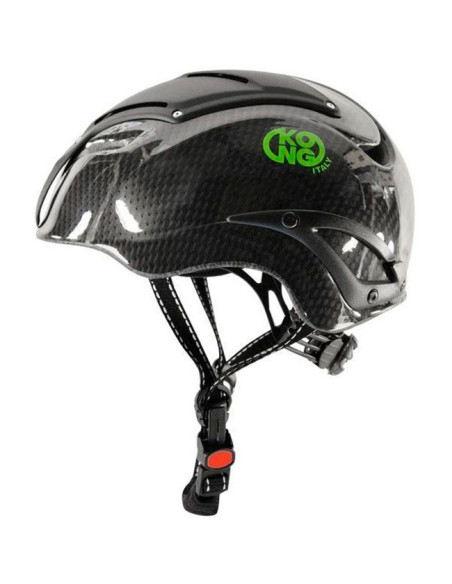 Cuerda Fixe 9,8 SADERNES, 60m