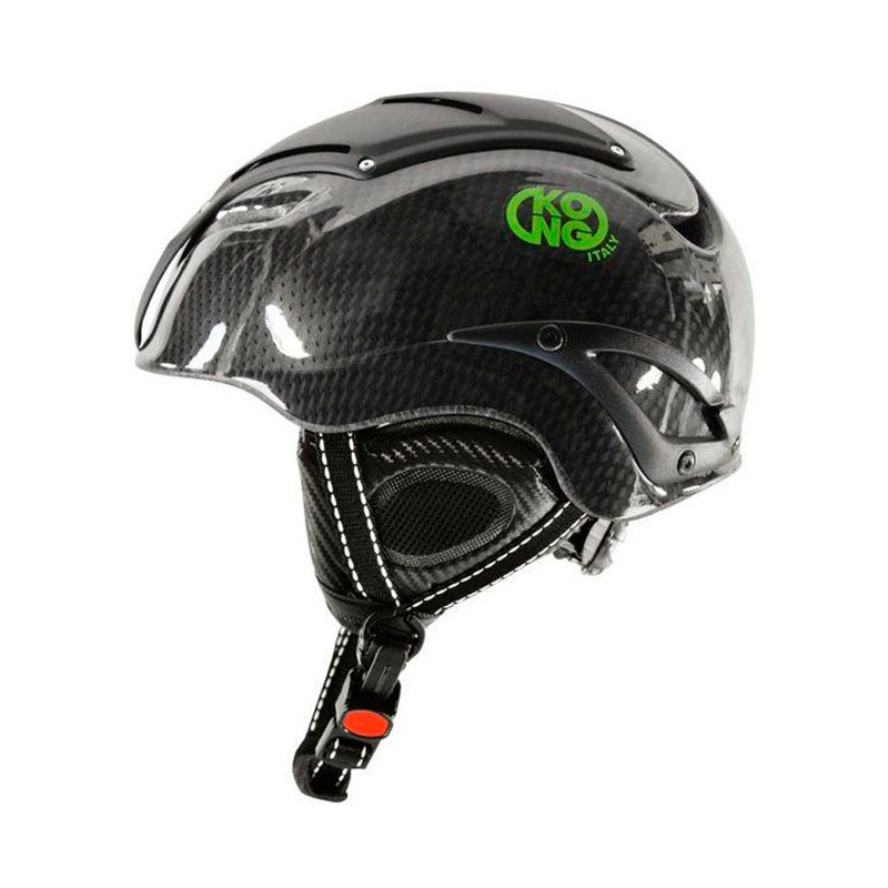 Touw Fixe 9,8 SADERNES, 60m