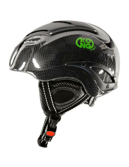 Cuerda Fixe 9,8 SADERNES, 60m