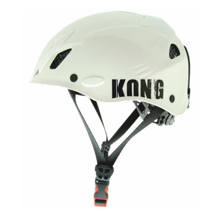 Kastuvas Climbing Technology Snow Blade