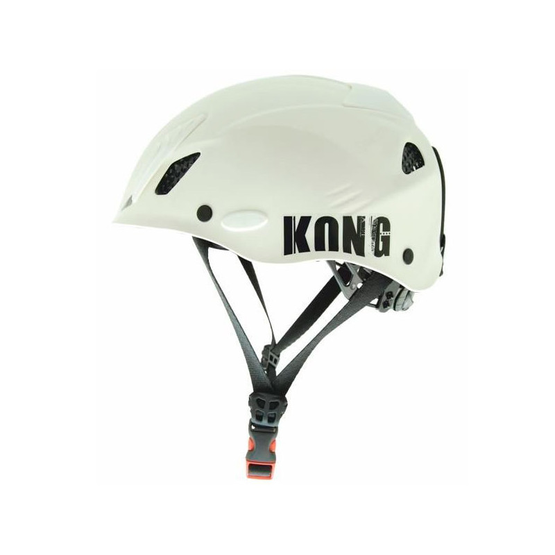 Lapio Climbing Technology Snow Blade